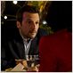 La Vie d'une autre : photo Mathieu Kassovitz, Sylvie Testud