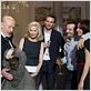 La Vie d'une autre : photo Aure Atika, Marie-Christine Adam, Mathieu Kassovitz, Sylvie Testud, Vernon Dobtcheff