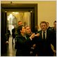 Millennium: Los hombres que no amaban a las mujeres : photo Daniel Craig, David Fincher
