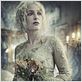 Grandes Esperanzas : photo Gillian Anderson