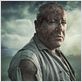 Grandes Esperanzas : photo Ray Winstone