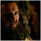 Ira de titanes : photo Jonathan Liebesman, Liam Neeson