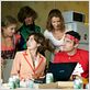 L'Oncle Charles : photo Alexandra Lamy, Arnaud Ducret, Etienne Chatiliez, Sophie de Fürst, Thomas Soliveres