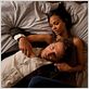 The Words : photo Bradley Cooper, Brian Klugman, Lee Sternthal, Zoe Saldana