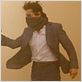 Misión: Imposible. Protocolo fantasma : photo Brad Bird, Tom Cruise