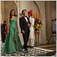 Misión: Imposible. Protocolo fantasma : photo Brad Bird, Paula Patton, Tom Cruise