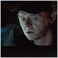 Misión: Imposible. Protocolo fantasma : photo Brad Bird, Simon Pegg