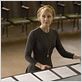 photo Patricia Clarkson