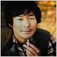 Paranmanjang : photo Kwang-rok Oh