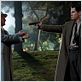 The Gangster Squad : photo Josh Brolin, Ruben Fleischer, Sean Penn