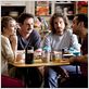 Il était une fois, une fois : photo Anne Marivin, Charlie Dupont, Christian Merret-Palmair, François-Xavier Demaison, Jean-Luc Couchard