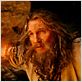 Ira de titanes : photo Liam Neeson