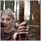 Ira de titanes : photo Rosamund Pike