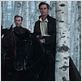 Blancanieves (Mirror, Mirror) : photo Armie Hammer, Robert Emms