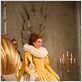 Blancanieves (Mirror, Mirror) : photo Julia Roberts