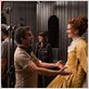 Blancanieves (Mirror, Mirror) : photo Julia Roberts, Tarsem Singh