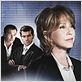Les Hommes de l'ombre : photo Bruno Wolkowitch, Grégory Fitoussi, Nathalie Baye