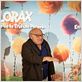 Lorax. En busca de la trúfula perdida : photo Danny DeVito