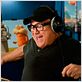 Lorax. En busca de la trúfula perdida : photo Danny DeVito