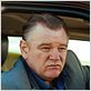 El invitado : photo Brendan Gleeson, Daniel Espinosa