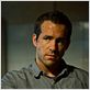 El invitado : photo Daniel Espinosa, Ryan Reynolds