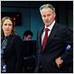 El invitado : photo Daniel Espinosa, Sam Shepard, Vera Farmiga