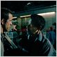El invitado : photo Daniel Espinosa, Denzel Washington, Ryan Reynolds