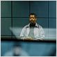 El invitado : photo Daniel Espinosa, Denzel Washington