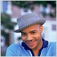 photo Donald Faison
