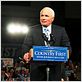 El juego del cambio : photo Ed Harris