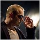 Ruhm : photo Heino Ferch