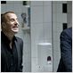 Ruhm : photo Heino Ferch