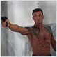 Bullet to the Head : photo Sylvester Stallone, Walter Hill