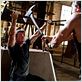 Bullet to the Head : photo Jason Momoa, Sylvester Stallone, Walter Hill