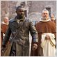Ghost Rider. Espíritu de venganza : photo Idris Elba