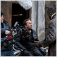 Ghost Rider. Espíritu de venganza : photo Idris Elba, Nicolas Cage