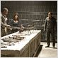 Ghost Rider. Espíritu de venganza : photo Idris Elba, Nicolas Cage, Violante Placido
