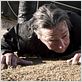 Ghost Rider. Espíritu de venganza : photo Ciarán Hinds