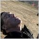 Ghost Rider. Espíritu de venganza : photo Ciarán Hinds