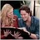 Qué pasa con Chelsea : photo Jake McDorman, Laura Prepon