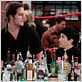 Qué pasa con Chelsea : photo Jake McDorman