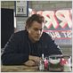 Ticket Out : photo Ray Liotta