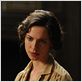 La maldición de Rookford : photo Rebecca Hall