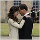 La maldición de Rookford : photo Dominic West, Rebecca Hall