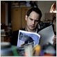 Die vierte Macht : photo Moritz Bleibtreu