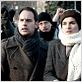 Die vierte Macht : photo Kasia Smutniak, Moritz Bleibtreu
