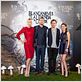 Blancanieves y la leyenda del cazador : photo Charlize Theron, Kristen Stewart, Rupert Sanders, Sam Claflin