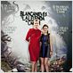 Blancanieves y la leyenda del cazador : photo Charlize Theron, Kristen Stewart
