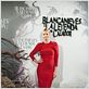 Blancanieves y la leyenda del cazador : photo Charlize Theron