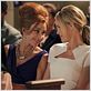 Golfas, Cursis y Beatas : photo Annie Potts, Leslie Bibb